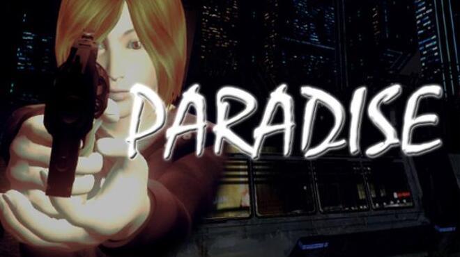 PARADISE Free Download