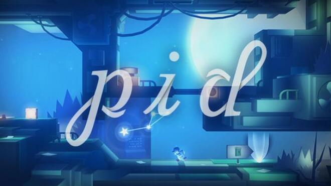 Pid Free Download