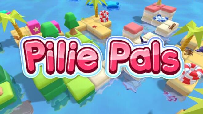 Pilie Pals Free Download