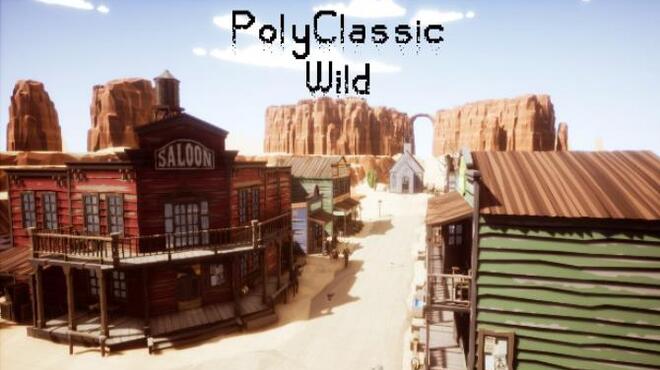 PolyClassic: Wild Free Download