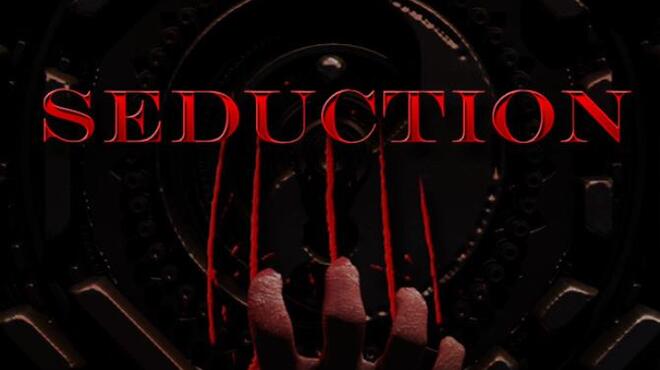 Seduction Free Download