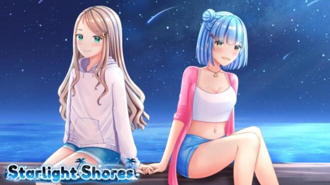 Starlight Shores Free Download