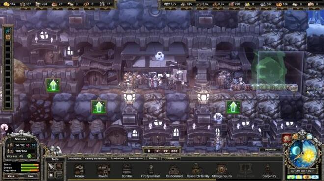 Stonedeep Torrent Download