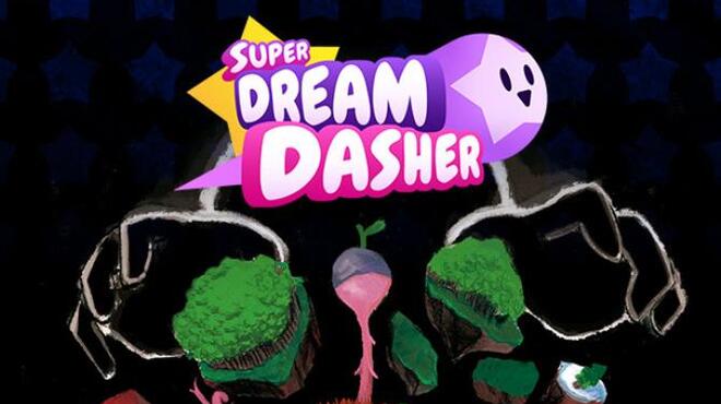 Super Dream Dasher Free Download