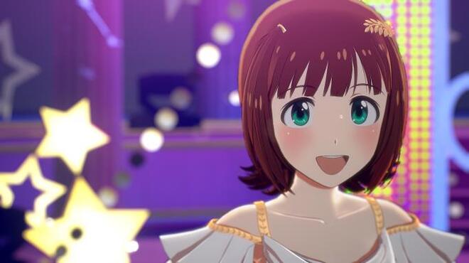 THE IDOLM@STER STARLIT SEASON Torrent Download