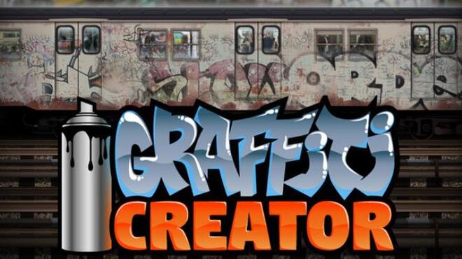 The Graffiti Creator Free Download