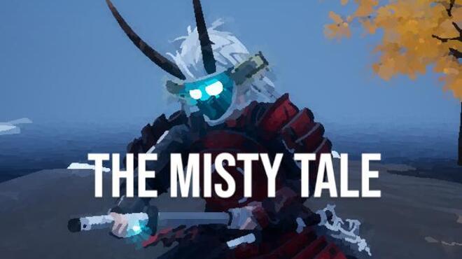 The Misty Tale Free Download