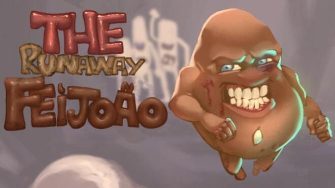 The Runaway Feijoão Free Download