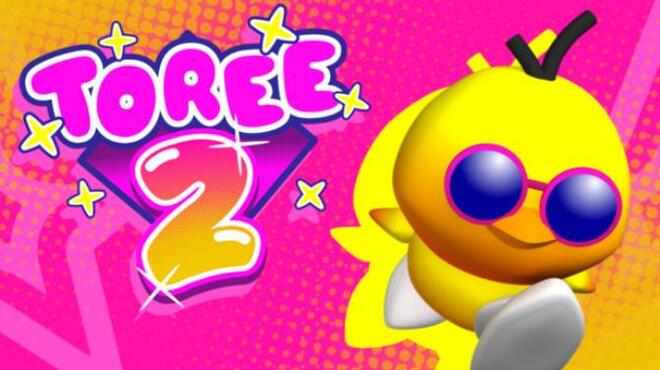 Toree 2 Free Download