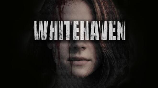 Whitehaven Free Download