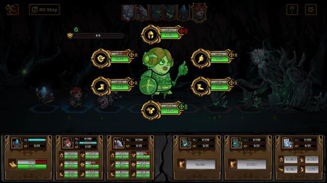 Dungeon No Dungeon Torrent Download