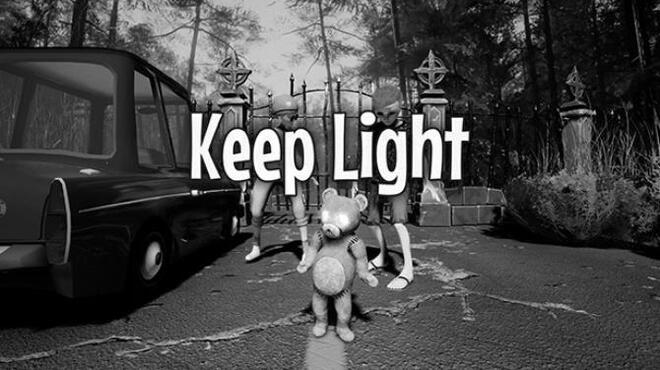 Keep Light Free Download