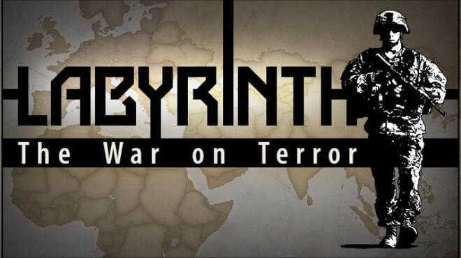 Labyrinth: The War on Terror Free Download