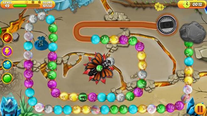 Rescue Adventure Marble Puzzle Blast Collectors Edition Torrent Download