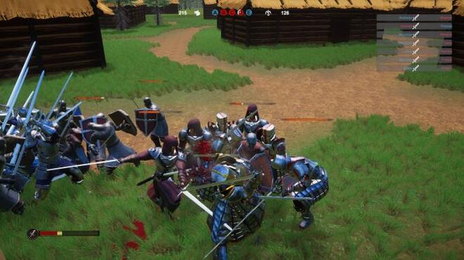 Medieval Arms Torrent Download