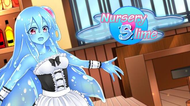 Nursery Slime Free Download