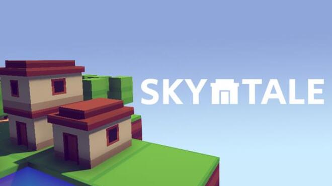 Sky Tale Free Download