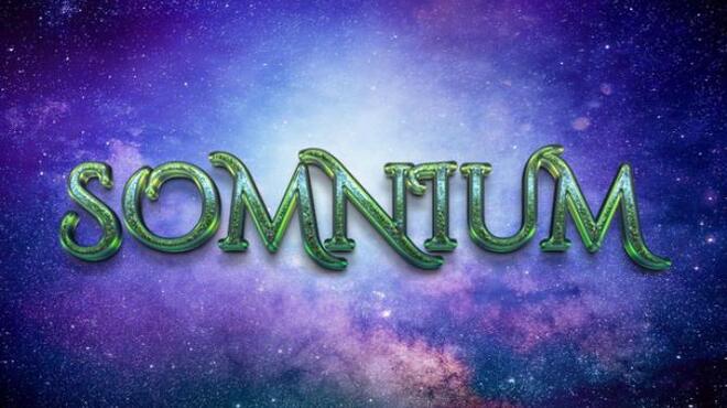 Somnium Free Download