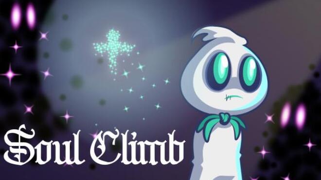 Soul Climb Free Download