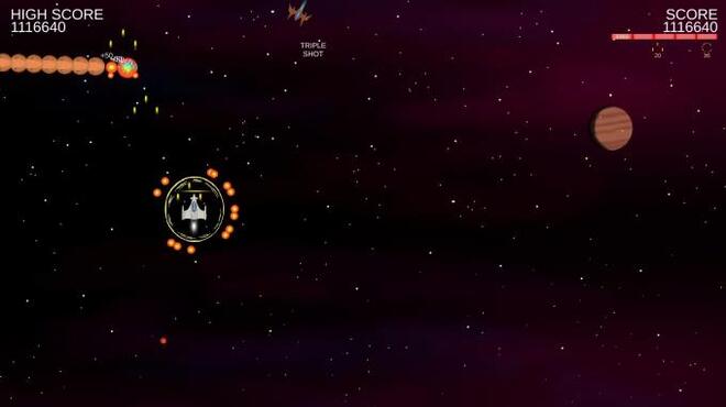 Space Waves Torrent Download