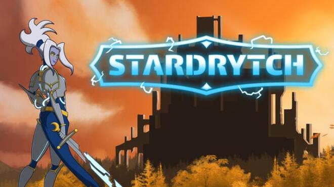 Stardrytch Free Download