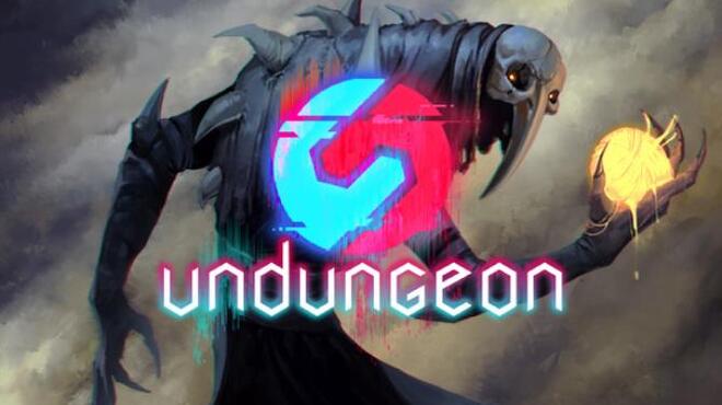 Undungeon Free Download