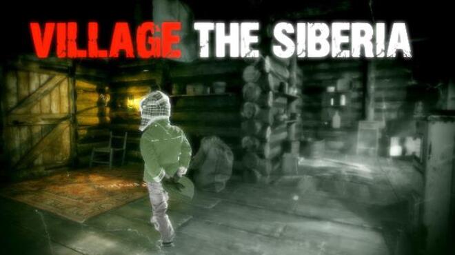 VILLAGE THE SIBERIA Free Download