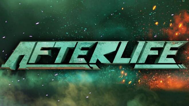 AFTERLIFE Free Download