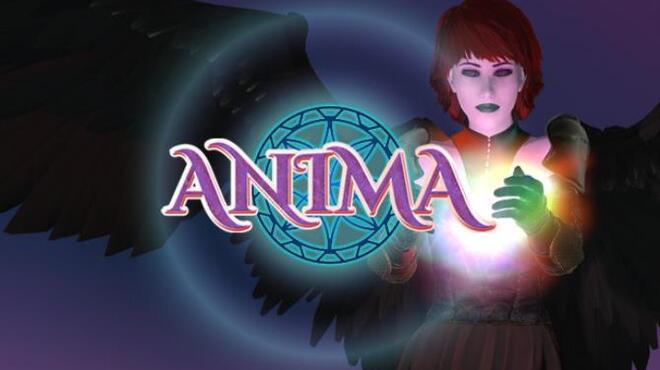 Anima Free Download