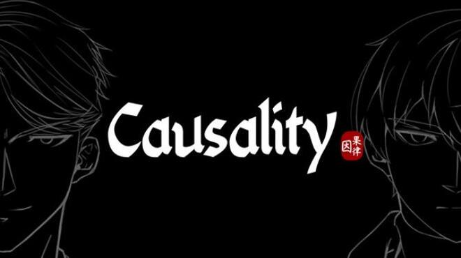 Causality Free Download