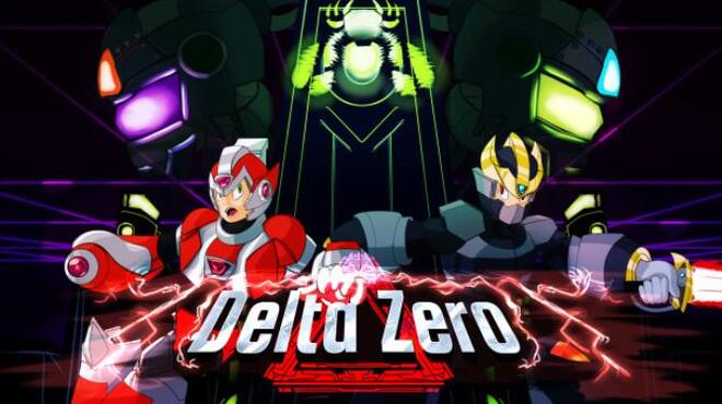 Delta Zero Free Download