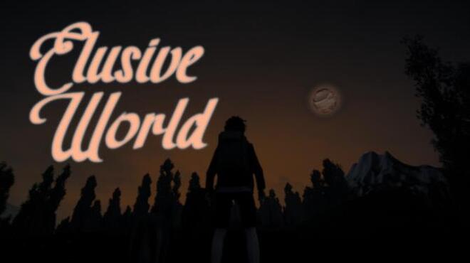 Elusive World Free Download