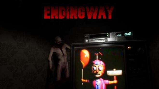 Ending Way Free Download