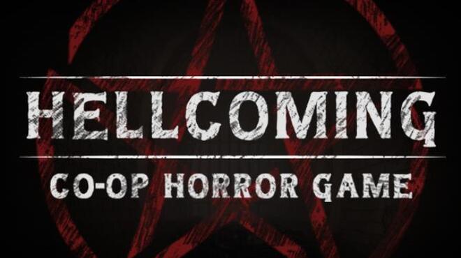 Hellcoming Free Download