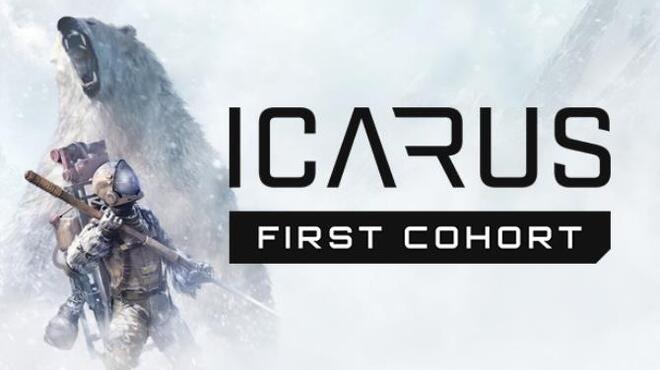 ICARUS Free Download