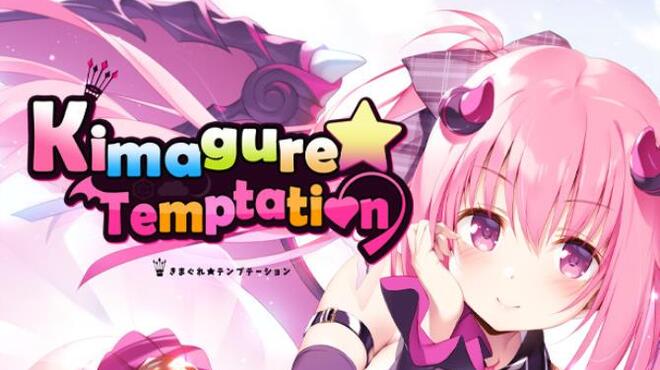 Kimagure Temptation Free Download