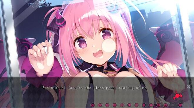 Kimagure Temptation Torrent Download