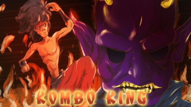 Kombo King Free Download