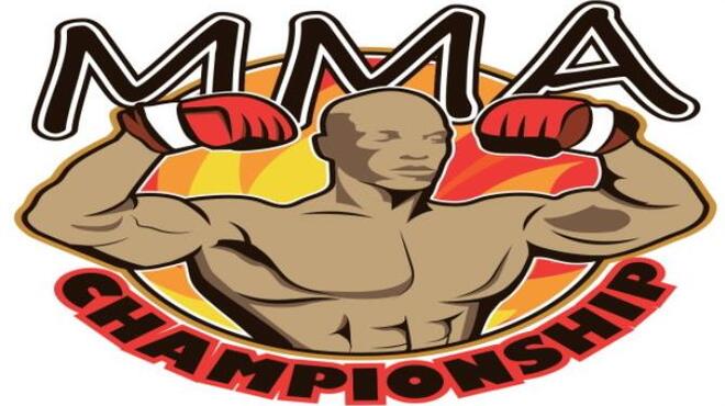 MMA Championship Free Download