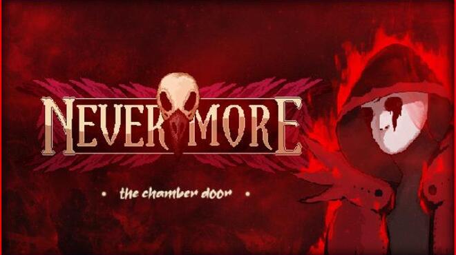 Nevermore: The Chamber Door Free Download