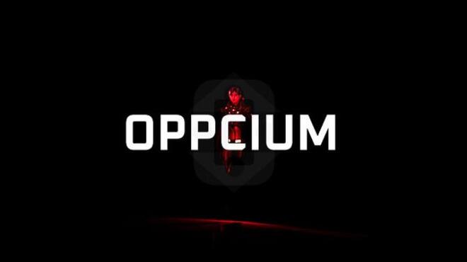 Oppcium Free Download