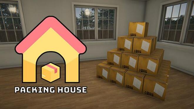 Packing House Free Download