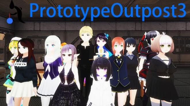 PrototypeOutpost3 Free Download