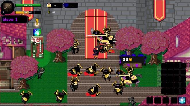 RED OPS ARCADE Torrent Download