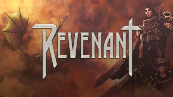 Revenant Free Download