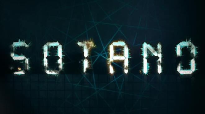 SOTANO - Mystery Escape Room Adventure Free Download