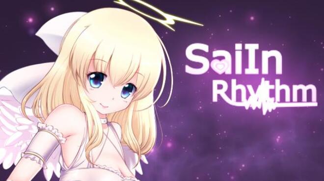 SaiIn Rhythm Free Download