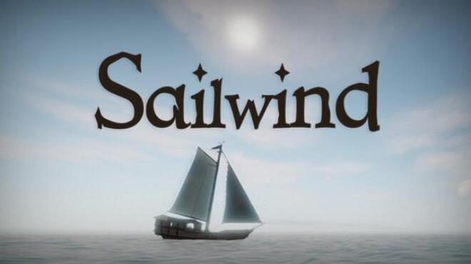 Sailwind Free Download