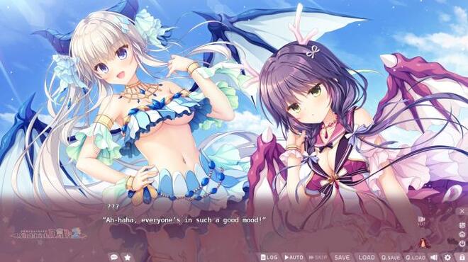 Slobbish Dragon Princess 2 Torrent Download