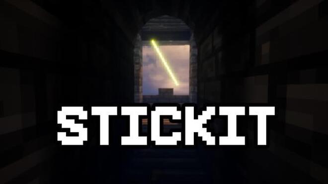 Stickit Free Download